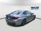 2022 BMW 530i 530i