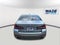 2022 BMW 530i 530i