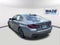 2022 BMW 530i 530i