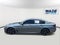 2022 BMW 530i 530i