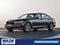 2019 BMW 750i xDrive 750i xDrive