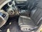 2019 BMW 750i xDrive 750i xDrive