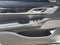 2019 BMW 750i xDrive 750i xDrive