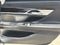 2019 BMW 750i xDrive 750i xDrive