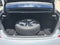2019 BMW 750i xDrive 750i xDrive