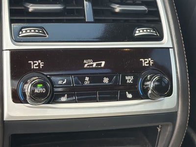2019 BMW 750i xDrive 750i xDrive