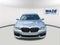 2019 BMW 750i xDrive 750i xDrive
