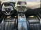 2019 BMW 750i xDrive 750i xDrive