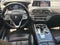 2019 BMW 750i xDrive 750i xDrive