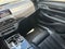 2019 BMW 750i xDrive 750i xDrive
