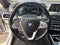 2019 BMW 750i xDrive 750i xDrive