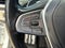 2019 BMW 750i xDrive 750i xDrive