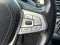 2019 BMW 750i xDrive 750i xDrive