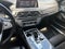 2019 BMW 750i xDrive 750i xDrive