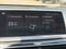 2019 BMW 750i xDrive 750i xDrive