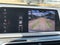 2019 BMW 750i xDrive 750i xDrive