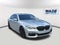 2019 BMW 750i xDrive 750i xDrive