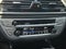 2019 BMW 750i xDrive 750i xDrive