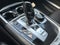 2019 BMW 750i xDrive 750i xDrive