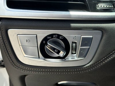 2019 BMW 750i xDrive 750i xDrive
