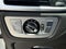 2019 BMW 750i xDrive 750i xDrive