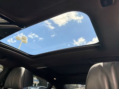 2019 BMW 750i xDrive 750i xDrive