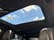 2019 BMW 750i xDrive 750i xDrive