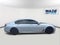 2019 BMW 750i xDrive 750i xDrive