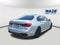 2019 BMW 750i xDrive 750i xDrive