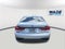 2019 BMW 750i xDrive 750i xDrive