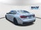2019 BMW 750i xDrive 750i xDrive