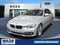 2017 BMW 330i 330i