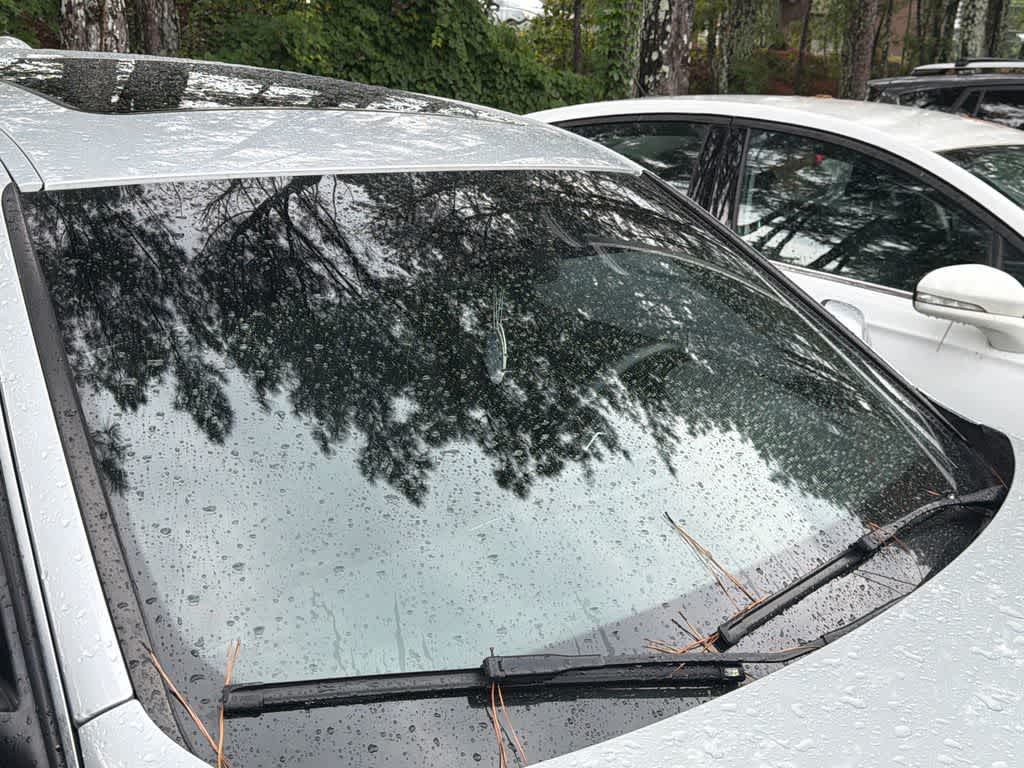 2017 BMW 330i 330i