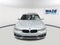 2017 BMW 330i 330i