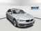 2017 BMW 330i 330i