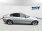 2017 BMW 330i 330i