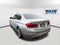 2017 BMW 330i 330i