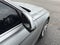 2017 BMW 330i 330i