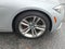 2017 BMW 330i 330i