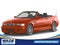 2006 BMW 3 Series M3