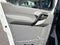 2017 Mercedes-Benz Sprinter 170 WB High Roof Cargo