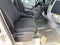 2017 Mercedes-Benz Sprinter 170 WB High Roof Cargo