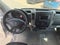 2017 Mercedes-Benz Sprinter 170 WB High Roof Cargo