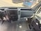 2017 Mercedes-Benz Sprinter 170 WB High Roof Cargo