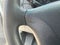 2017 Mercedes-Benz Sprinter 170 WB High Roof Cargo