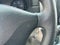 2017 Mercedes-Benz Sprinter 170 WB High Roof Cargo