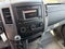 2017 Mercedes-Benz Sprinter 170 WB High Roof Cargo