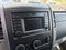 2017 Mercedes-Benz Sprinter 170 WB High Roof Cargo