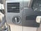 2017 Mercedes-Benz Sprinter 170 WB High Roof Cargo
