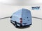 2017 Mercedes-Benz Sprinter 170 WB High Roof Cargo